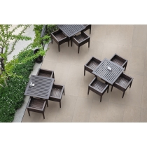 XTRA - 23X47 DAMAR, SAND, MATTE